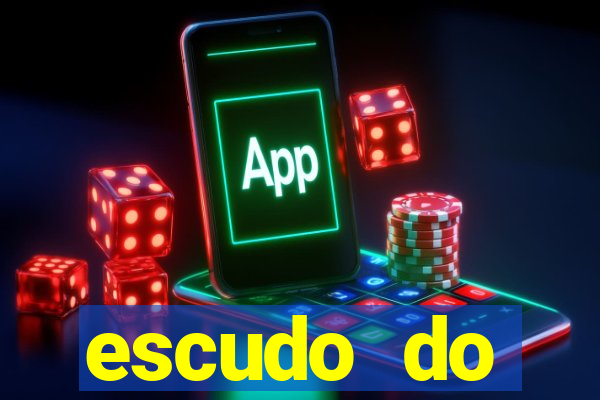 escudo do manchester city dls